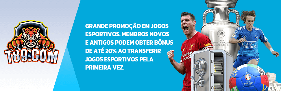 jogos de gramatica sobre vocativo e aposto